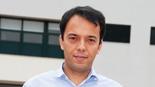 Imagem de Economistas defendem emissão de dívida por entidades públicas a taxas iguais à do Estado