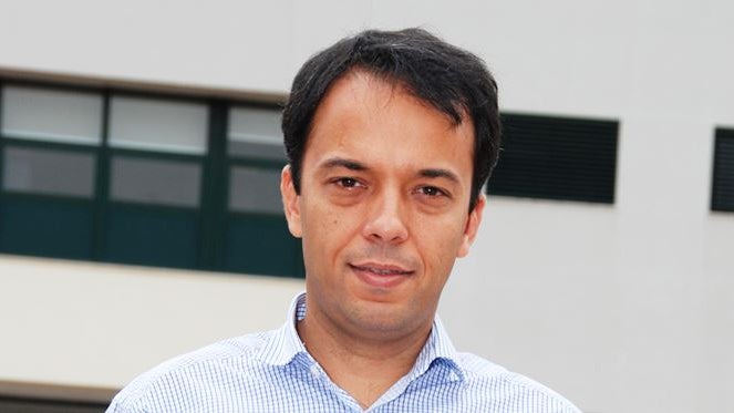 Imagem de Economistas defendem emissão de dívida por entidades públicas a taxas iguais à do Estado