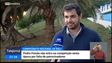 Imagem de Pedro Paixão não entra em competição este ano (vídeo)