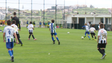 Imagem de Mil crianças no Torneio Marítimo Centenário (vídeo)