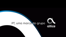 Imagem de Alexandre Fonseca não esclarece negócio entre Altice e Governo Regional (Vídeo)