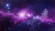 Imagem de Estrela mais misteriosa do Universo tem poeira e não estrutura extraterrestre