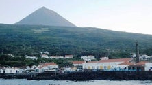 Imagem de Autárquicas 2021:  São Roque do Pico (Som)