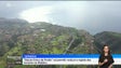 Imagem de Registo de terrenos através do Balcão Único de Prédio disponível em janeiro (vídeo)