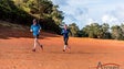 Imagem de Trail nos Açores cancelado por falecimento de atleta