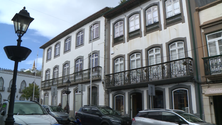 Imagem de Câmara de Comércio de Angra do Heroísmo promove lojas antigas (Vídeo)