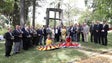Imagem de Governo entregou 29 medalhas de mérito turístico