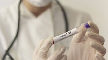 Imagem de Covid-19: OMS avisa que pior da pandemia ainda está por vir