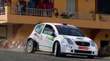 Imagem de Rali de São Vicente tem 10 classificativas num total de 78 km de competição