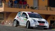Imagem de Rali de São Vicente tem 10 classificativas num total de 78 km de competição