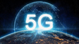 Imagem de 5G com proposta de 200 milhões