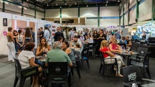 Imagem de Cidade do Empreendedor chega hoje ao fim (áudio)