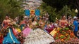 Imagem de Festa da Flor já tem novas datas (Áudio)