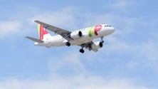 Imagem de TAP mantém as tarifas desportivas para todas as competições oficiais como já era prática da companhia aérea
