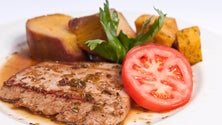 Imagem de Primeiro Festival da Rota do Atum decorre de 05 a 09 de junho no Porto Santo