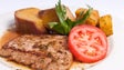 Imagem de Primeiro Festival da Rota do Atum decorre de 05 a 09 de junho no Porto Santo
