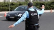 Imagem de Cerca de 13% dos agentes da PSP tiveram covid