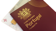 Imagem de Portugueses no Reino Unido desesperam para renovar documentos