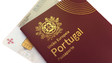 Portugueses no Reino Unido desesperam para renovar documentos