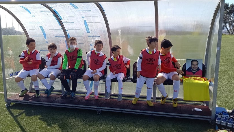 Imagem de Sub 13