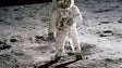 Imagem de Voltar à Lua 50 anos depois para ir a Marte