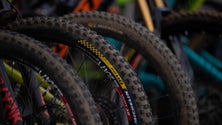Imagem de Prova de Enduro levou 52 atletas aos Prazeres (vídeo)