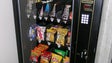 Governo Regional quer proibir refrigerantes e bolos nas máquinas automáticas (Vídeo)