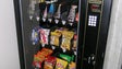 Imagem de Governo Regional quer proibir refrigerantes e bolos nas máquinas automáticas (Vídeo)