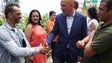 Imagem de “Encontros com as Pessoas” – Presidências Abertas do Funchal
