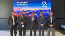 Imagem de Portugueses vão ter internet mais rápida