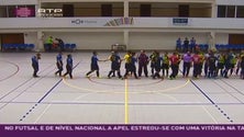 Imagem de Francisco Franco 7 – Carvalheiro 1