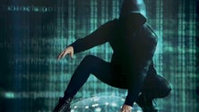 Imagem de Combate ao bullying e cyberbullying (Vídeo)