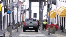 Imagem de Empresários de São Jorge pedem apoio ao governo (Vídeo)
