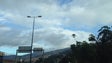Madeira paga dívidas à Vialitoral e Viaexpresso