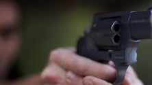 Imagem de Portugal entre 50 países com baixa criminalidade