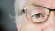 Madeira apoia idosos na aquisição de óculos