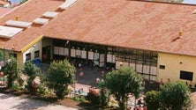 Imagem de Surto de Covid na Escola da Nazaré