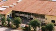 Imagem de Surto de Covid na Escola da Nazaré