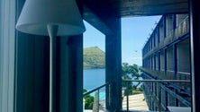 Imagem de Ministério Público investiga medidas implementados pelo Governo açoriano (Som)
