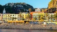 Imagem de Câmara da Ponta do Sol preocupada com falta de verbas para retomar obras (Vídeo)