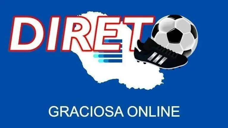 Jogo Online