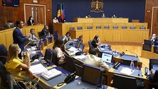 Imagem de Consenso na Madeira para aprovar protesto pela não integração de precários da RTP