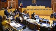 Imagem de Consenso na Madeira para aprovar protesto pela não integração de precários da RTP