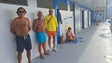 Imagem de Vinte e nove praias abrem hoje oficialmente a época balnear (áudio)