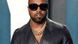 Imagem de Músico Kanye West anuncia candidatura à Presidência dos EUA