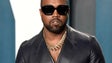 Músico Kanye West anuncia candidatura à Presidência dos EUA