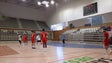 Imagem de Marítimo vence o Santo Tirso no quarto jogo da pré-época