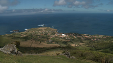 Conselho de Ilha das Flores apresenta memorando ao governo com dezassete pontos (Vídeo)