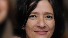 Imagem de Morreu a juíza Elsa Serrão