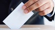 Imagem de Eleições antecipadas seria o mais adequado (áudio)